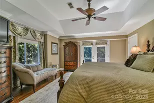 409 N Fork Rd, Black Mountain, NC 28711 - Photo 24