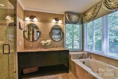 409 North Fork Road, Black Mountain, NC 28711 - Photo 26