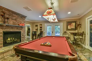 409 N Fork Rd, Black Mountain, NC 28711 - Photo 36