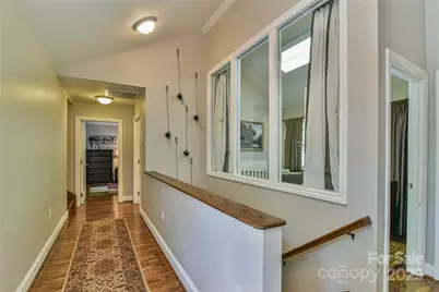 409 North Fork Road, Black Mountain, NC 28711 - Photo 22