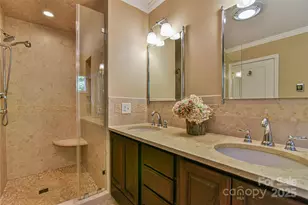 409 N Fork Rd, Black Mountain, NC 28711 - Photo 20