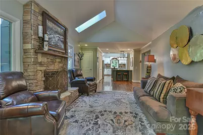 409 North Fork Road, Black Mountain, NC 28711 - Photo 10