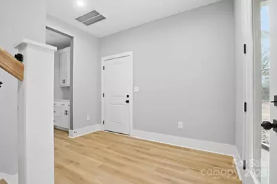 12 Barnes Drive, Belmont, NC 28012 - Photo 18