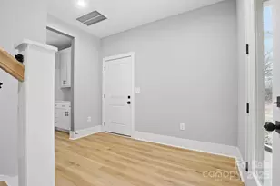 12 Barnes Dr, Belmont, NC 28012 - Photo 18