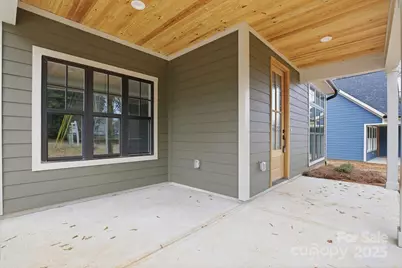 12 Barnes Drive, Belmont, NC 28012 - Photo 4