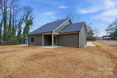 12 Barnes Drive, Belmont, NC 28012 - Photo 28