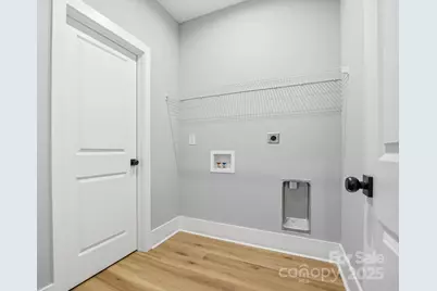 12 Barnes Drive, Belmont, NC 28012 - Photo 16