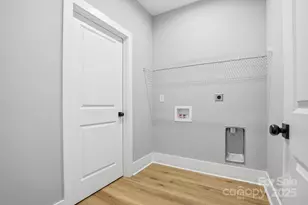 12 Barnes Dr, Belmont, NC 28012 - Photo 16