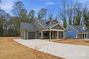 12 Barnes Dr, Belmont, NC 28012 - Photo 2