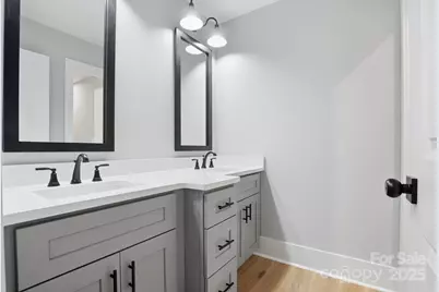 12 Barnes Drive, Belmont, NC 28012 - Photo 20