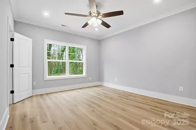 12 Barnes Drive, Belmont, NC 28012 - Photo 14