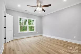 12 Barnes Dr, Belmont, NC 28012 - Photo 14