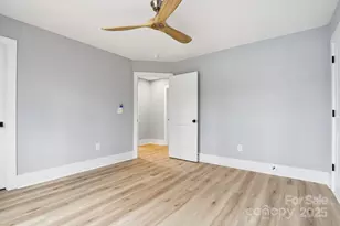 12 Barnes Dr, Belmont, NC 28012 - Photo 24