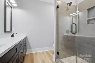 12 Barnes Dr, Belmont, NC 28012 - Photo 12