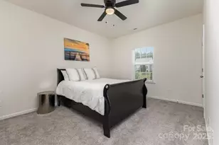 8651 Shadetree St, Huntersville, NC 28078 - Photo 18