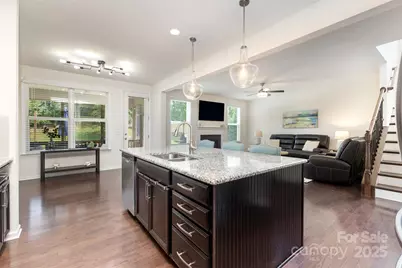 8651 Shadetree Street, Huntersville, NC 28078 - Photo 12