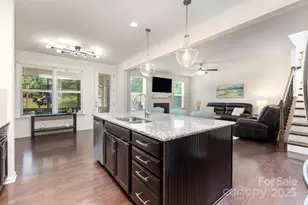 8651 Shadetree St, Huntersville, NC 28078 - Photo 12