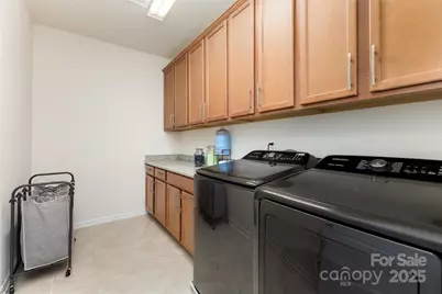 8651 Shadetree Street, Huntersville, NC 28078 - Photo 22