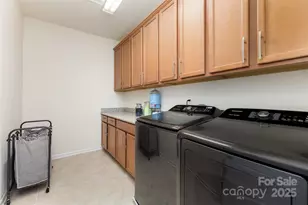 8651 Shadetree St, Huntersville, NC 28078 - Photo 22