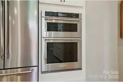 12065 Lavinia Lane, Charlotte, NC 28277 - Photo 8