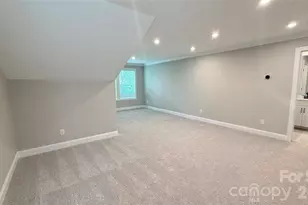 12065 Lavinia Ln, Charlotte, NC 28277 - Photo 36