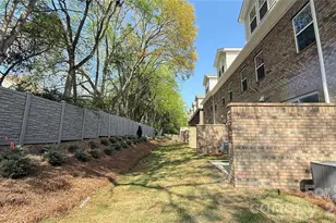 12065 Lavinia Ln, Charlotte, NC 28277 - Photo 4