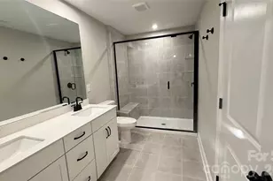 12065 Lavinia Ln, Charlotte, NC 28277 - Photo 40