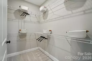 12065 Lavinia Ln, Charlotte, NC 28277 - Photo 22