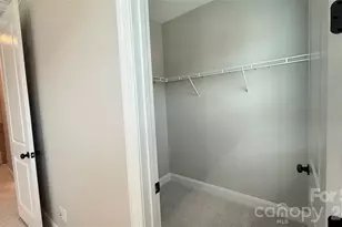 12065 Lavinia Ln, Charlotte, NC 28277 - Photo 30