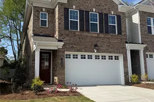 12065 Lavinia Ln, Charlotte, NC 28277 - Photo 1