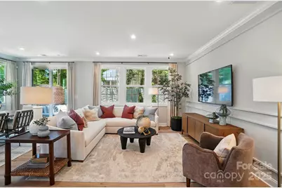 12105 Lavinia Lane, Charlotte, NC 28277 - Photo 12