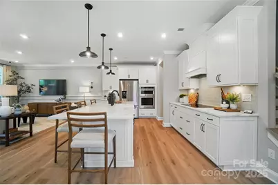 12105 Lavinia Lane, Charlotte, NC 28277 - Photo 4