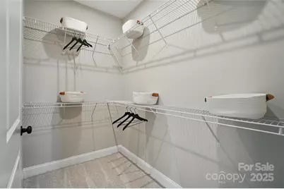 12105 Lavinia Lane, Charlotte, NC 28277 - Photo 20