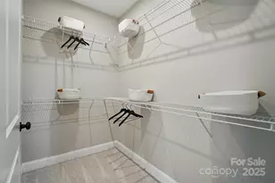 12105 Lavinia Ln, Charlotte, NC 28277 - Photo 20