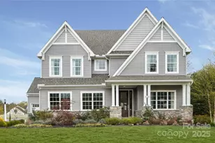 1079 Edgewater Dr, Norwood, NC 28128 - Photo 6