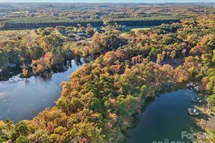 1079 Edgewater Dr, Norwood, NC 28128 - Photo 46