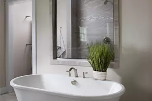 1079 Edgewater Dr, Norwood, NC 28128 - Photo 42