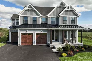 1079 Edgewater Dr, Norwood, NC 28128 - Photo 6