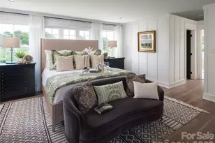 1079 Edgewater Dr, Norwood, NC 28128 - Photo 30