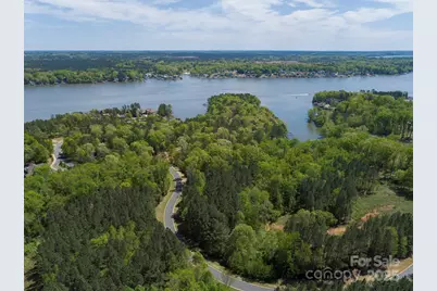 1079 Edgewater Drive #Covington, Norwood, NC 28128 - Photo 36