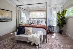 1079 Edgewater Dr, Norwood, NC 28128 - Photo 24