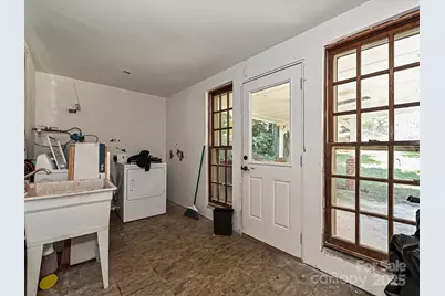 2733 Palm Avenue, Charlotte, NC 28205 - Photo 16