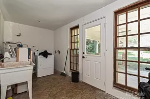 2733 Palm Ave, Charlotte, NC 28205 - Photo 16