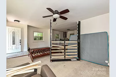 2733 Palm Avenue, Charlotte, NC 28205 - Photo 6