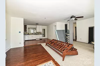 2733 Palm Avenue, Charlotte, NC 28205 - Photo 4