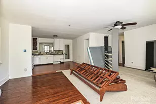 2733 Palm Ave, Charlotte, NC 28205 - Photo 4