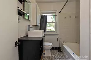 2733 Palm Ave, Charlotte, NC 28205 - Photo 12