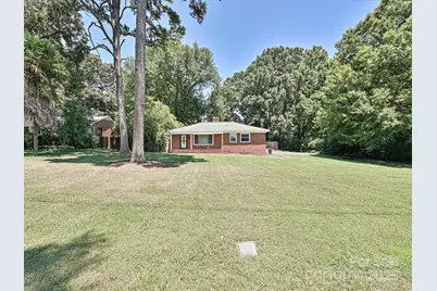 2733 Palm Avenue, Charlotte, NC 28205 - Photo 22