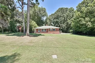 2733 Palm Ave, Charlotte, NC 28205 - Photo 22
