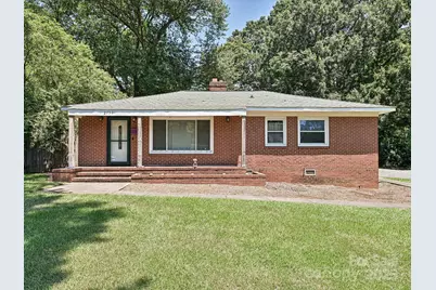 2733 Palm Avenue, Charlotte, NC 28205 - Photo 2